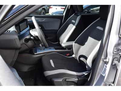 Opel Mokka 1.2 Turbo MHEV Edition e-DCT6 ACC SIDE GPS CAM 1° MAIN (2025) - Foto 6