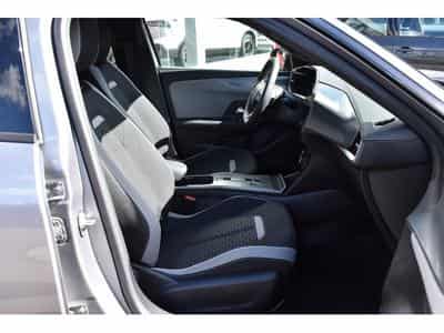 Opel Mokka 1.2 Turbo MHEV Edition e-DCT6 ACC SIDE GPS CAM 1° MAIN (2025) - Foto 7