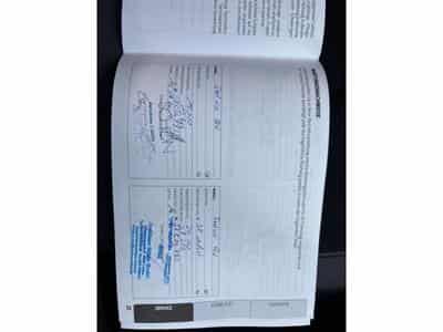 Alfa-Romeo Stelvio 2.9 V6 Bi-turbo Quadrifoglio Q4 Kamera FULL OPTIONS PANO*ACC (2018) - Photo 10