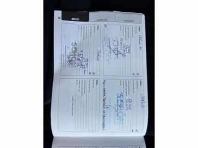 Alfa-Romeo Stelvio 2.9 V6 Bi-turbo Quadrifoglio Q4 Kamera FULL OPTIONS PANO*ACC (2018) - Photo 11