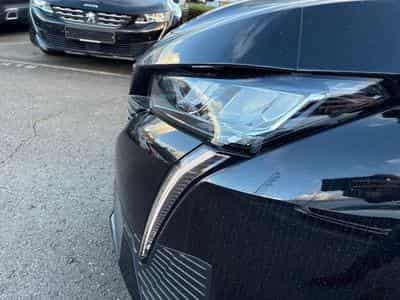 PEUGEOT 308 1.5 BlueHDi 130ch S&S Allure EAT8 (2025) - Photo 12