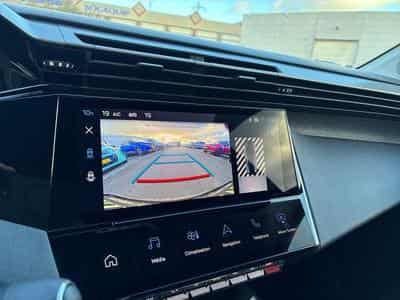 PEUGEOT 308 1.5 BlueHDi 130ch S&S Allure EAT8 (2025) - Photo 7