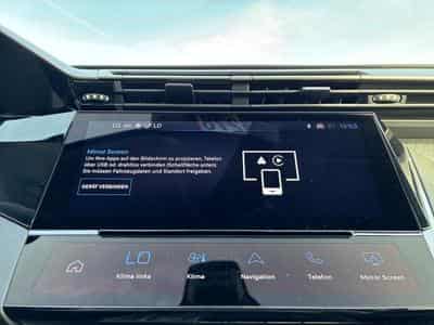 PEUGEOT 308 1.5 BlueHDi 130ch S&S Allure EAT8 (2025) - Photo 9