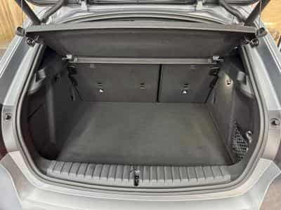 BMW M135 M135iA 2.0 306cv Auto xDrive M-Performance (2023) - Photo 7