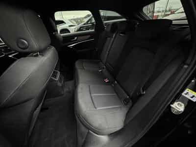 Audi A6 Avant Sport Quattro 2.0 TFSI 265CV (2024) - Photo 9