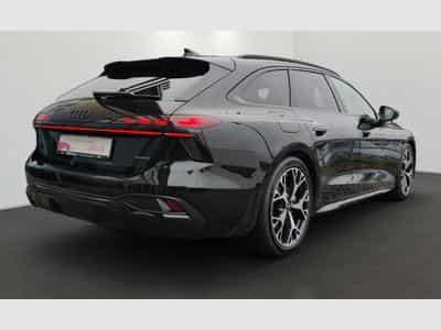 Audi A6 Avant S-line 40 (2025) - Photo 3