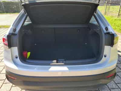 VW Taigo Life 1.0 TSI, (2025) - Photo 12