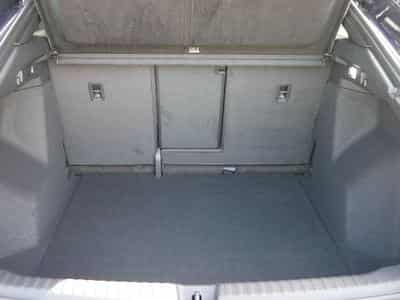 Audi Q4 Sportback 50 QUATTRO (2023) - Photo 10