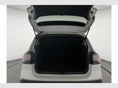 VW T-Cross New Edition (2026) - Photo 14