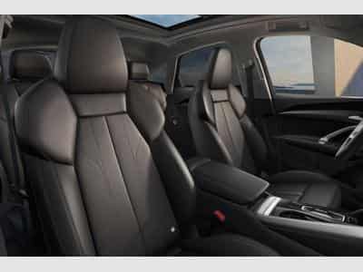 Audi Q5 Sportback S line (2026) - Photo 5