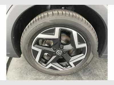 VW T-Cross R-Line (2026) - Photo 11