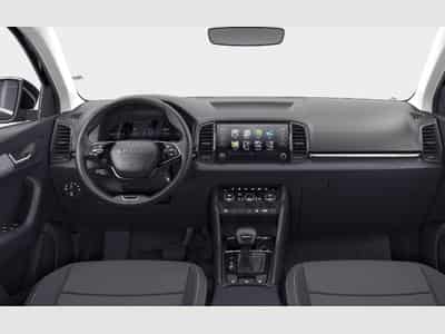 Skoda Karoq Selection (2026) - Photo 4