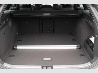 VW Passat Variant Var. 2.0 (2026) - Photo 7