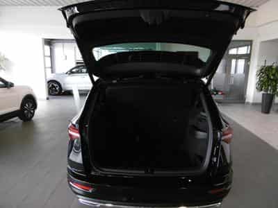 Skoda Karoq Sportline 1.5 TSI (2026) - Photo 7