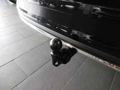 Skoda Karoq Sportline 1.5 TSI (2026) - Photo 8