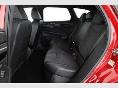 VW ID.7 Kombi Pro S 210 kW (2026) - Foto 10