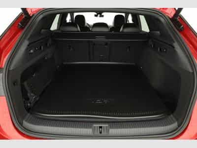 VW ID.7 Kombi Pro S 210 kW (2026) - Foto 11