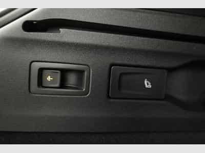 VW ID.7 Kombi Pro S 210 kW (2026) - Foto 13