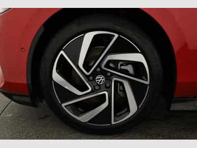 VW ID.7 Kombi Pro S 210 kW (2026) - Foto 15