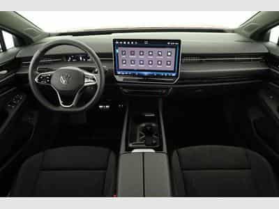 VW ID.7 Kombi Pro S 210 kW (2026) - Foto 4