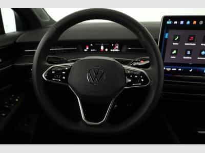 VW ID.7 Kombi Pro S 210 kW (2026) - Foto 5