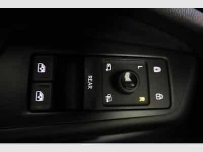 VW ID.7 Kombi Pro S 210 kW (2026) - Foto 7