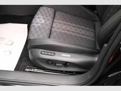 VW Passat Variant Var. 2.0 (2026) - Photo 13