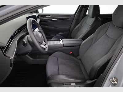 VW ID.7 Kombi Pro S 210 kW (2026) - Foto 10