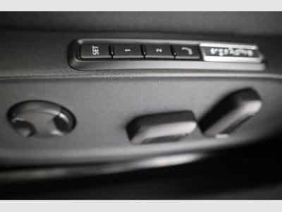 VW ID.7 Kombi Pro S 210 kW (2026) - Foto 11