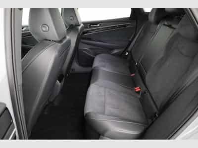 VW ID.7 Kombi Pro S 210 kW (2026) - Foto 12