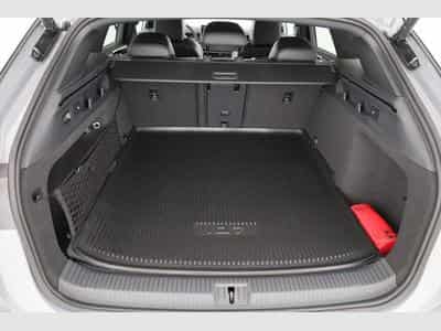 VW ID.7 Kombi Pro S 210 kW (2026) - Foto 13