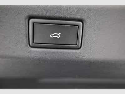 VW ID.7 Kombi Pro S 210 kW (2026) - Foto 14