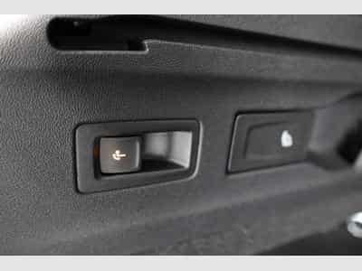 VW ID.7 Kombi Pro S 210 kW (2026) - Foto 15