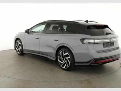 VW ID.7 Kombi Pro S 210 kW (2026) - Foto 3