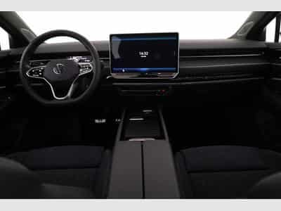 VW ID.7 Kombi Pro S 210 kW (2026) - Foto 4