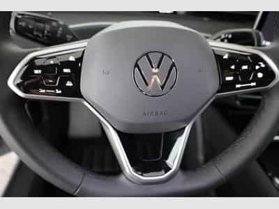 VW ID.7 Kombi Pro S 210 kW (2026) - Foto 6