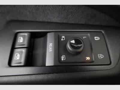 VW ID.7 Kombi Pro S 210 kW (2026) - Foto 8