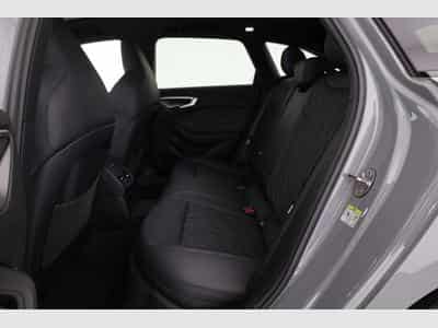 Audi S5 Kombi TFSI quattro 270 kW (2026) - Photo 12