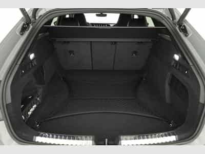 Audi S5 Kombi TFSI quattro 270 kW (2026) - Photo 13