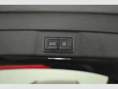 Audi S5 Kombi TFSI quattro 270 kW (2026) - Photo 14