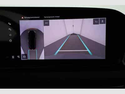 Audi S5 Kombi TFSI quattro 270 kW (2026) - Photo 6