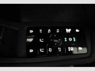 Audi S5 Kombi TFSI quattro 270 kW (2026) - Photo 7