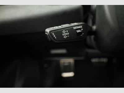 Audi S5 Kombi TFSI quattro 270 kW (2026) - Photo 8