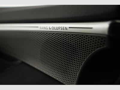 Audi S5 Kombi TFSI quattro 270 kW (2026) - Photo 9