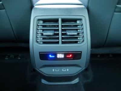 Seat Leon FR (2026) - Photo 14