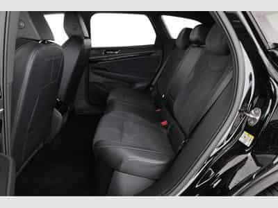 VW ID.7 Kombi Pro S 210 kW (2026) - Photo 10