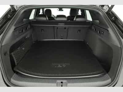 VW ID.7 Kombi Pro S 210 kW (2026) - Photo 11