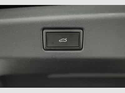 VW ID.7 Kombi Pro S 210 kW (2026) - Photo 12