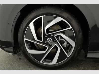 VW ID.7 Kombi Pro S 210 kW (2026) - Photo 13