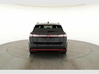 VW ID.7 Kombi Pro S 210 kW (2026) - Photo 14